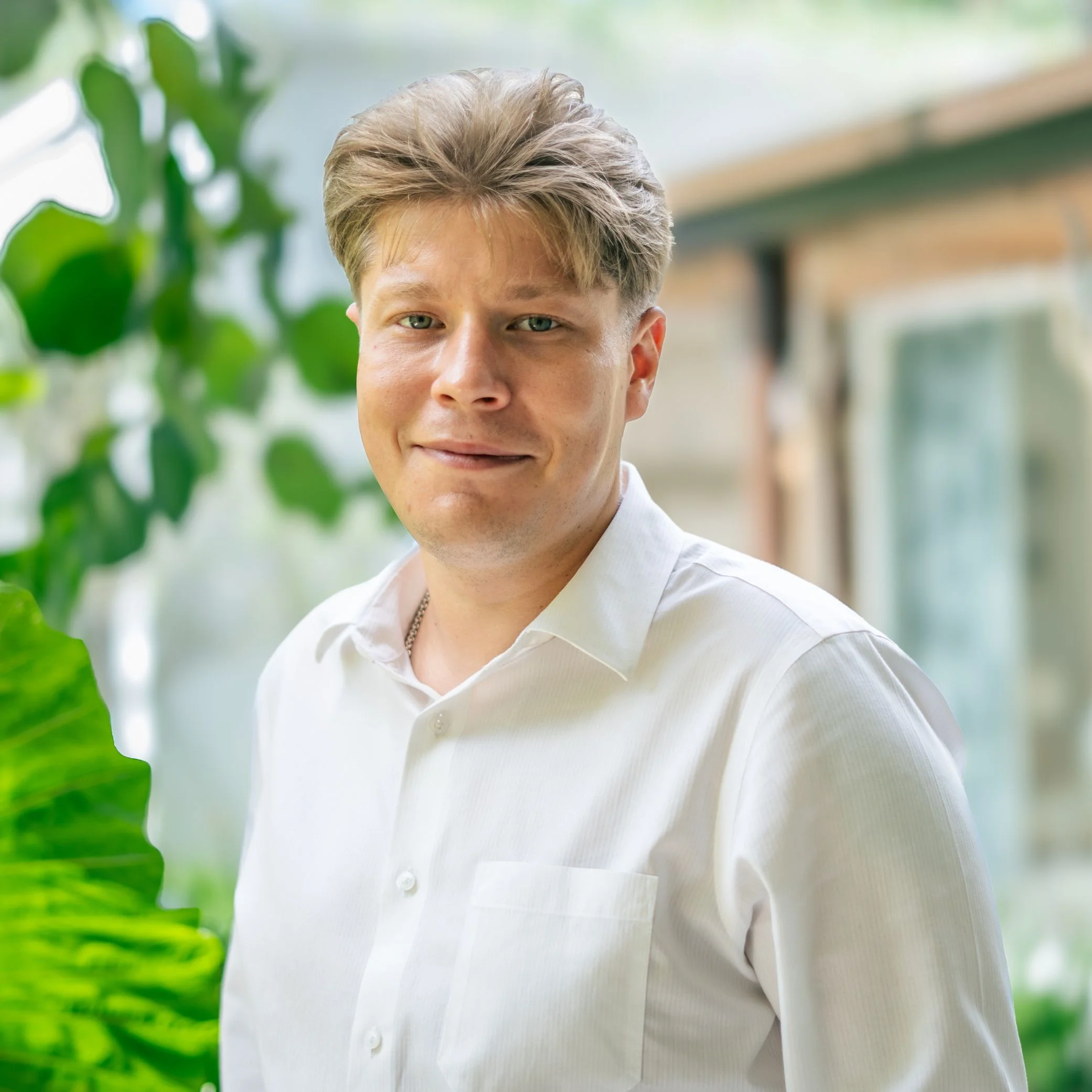 Bartosz