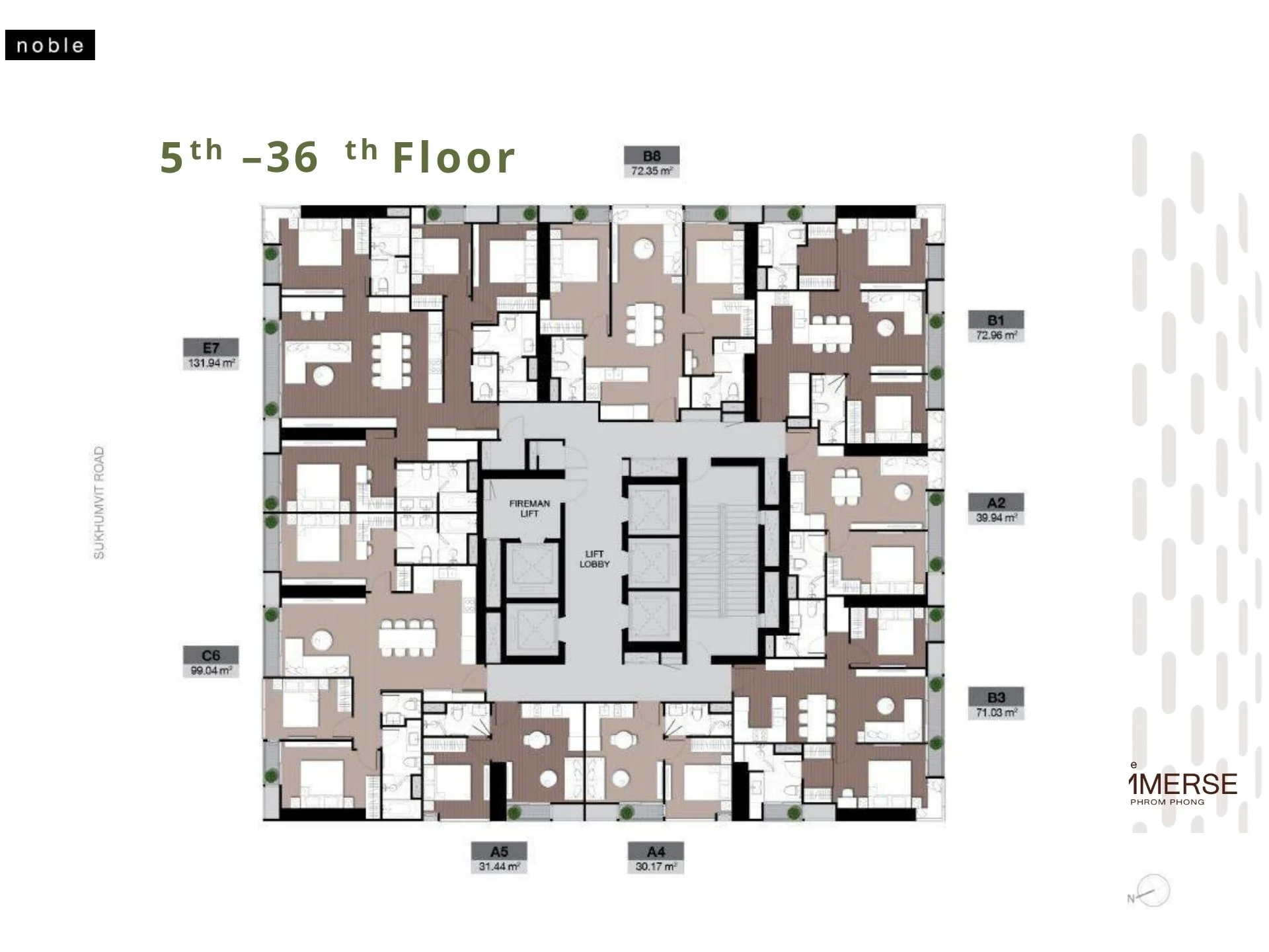 master plan 