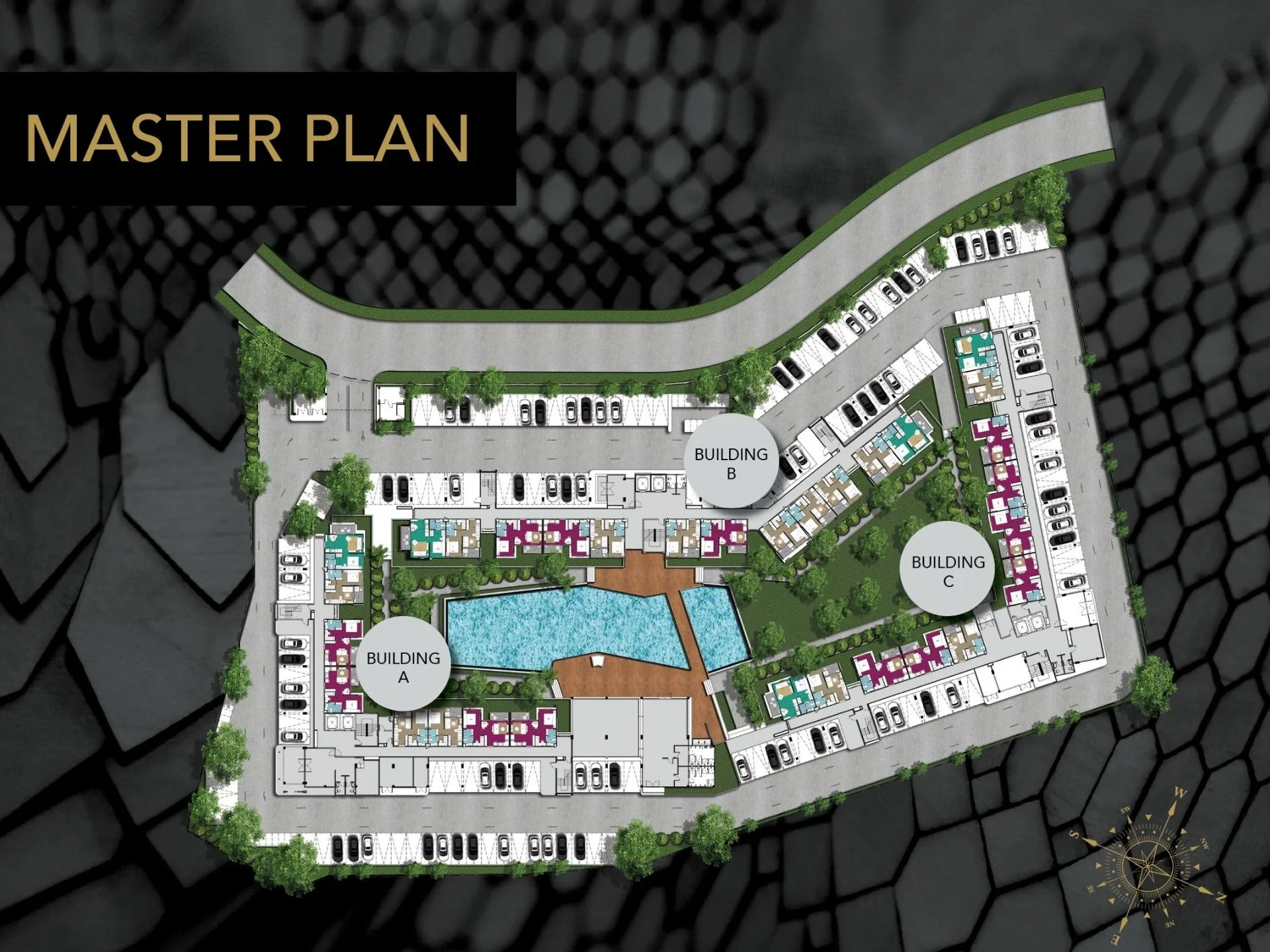 master plan 