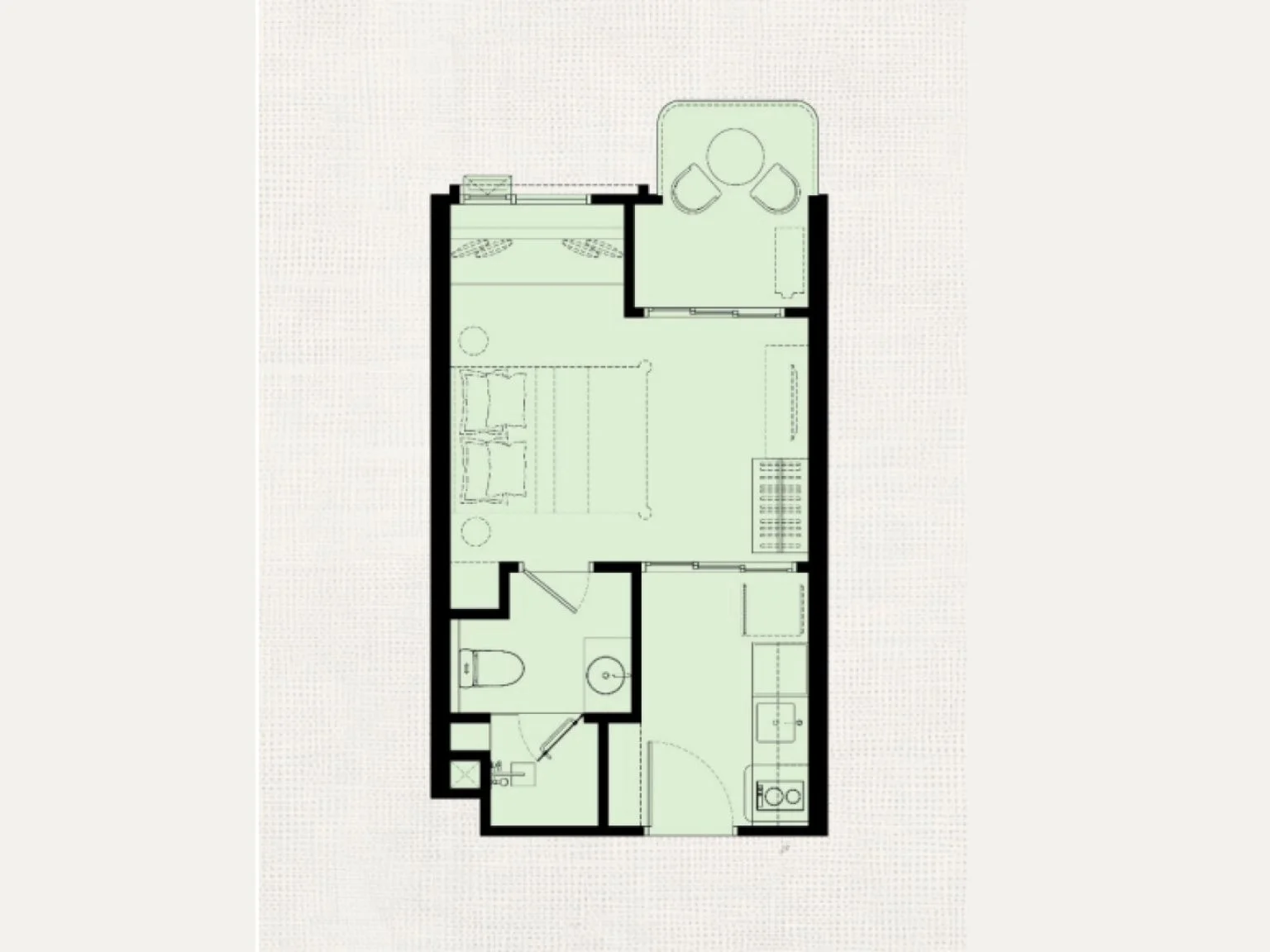 Unit Plan Studio The Title Serenity 