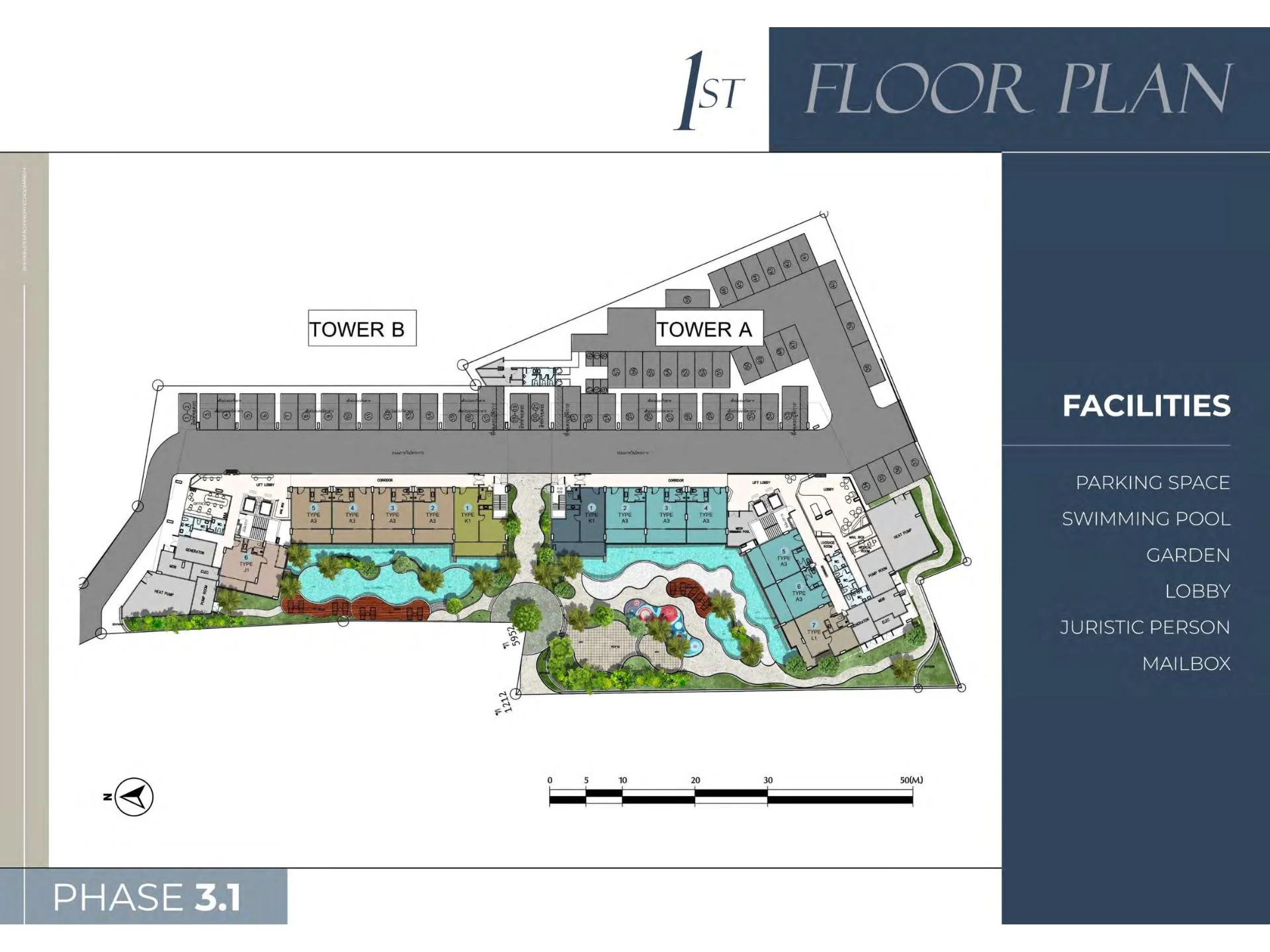 master plan sea heaven naithon
