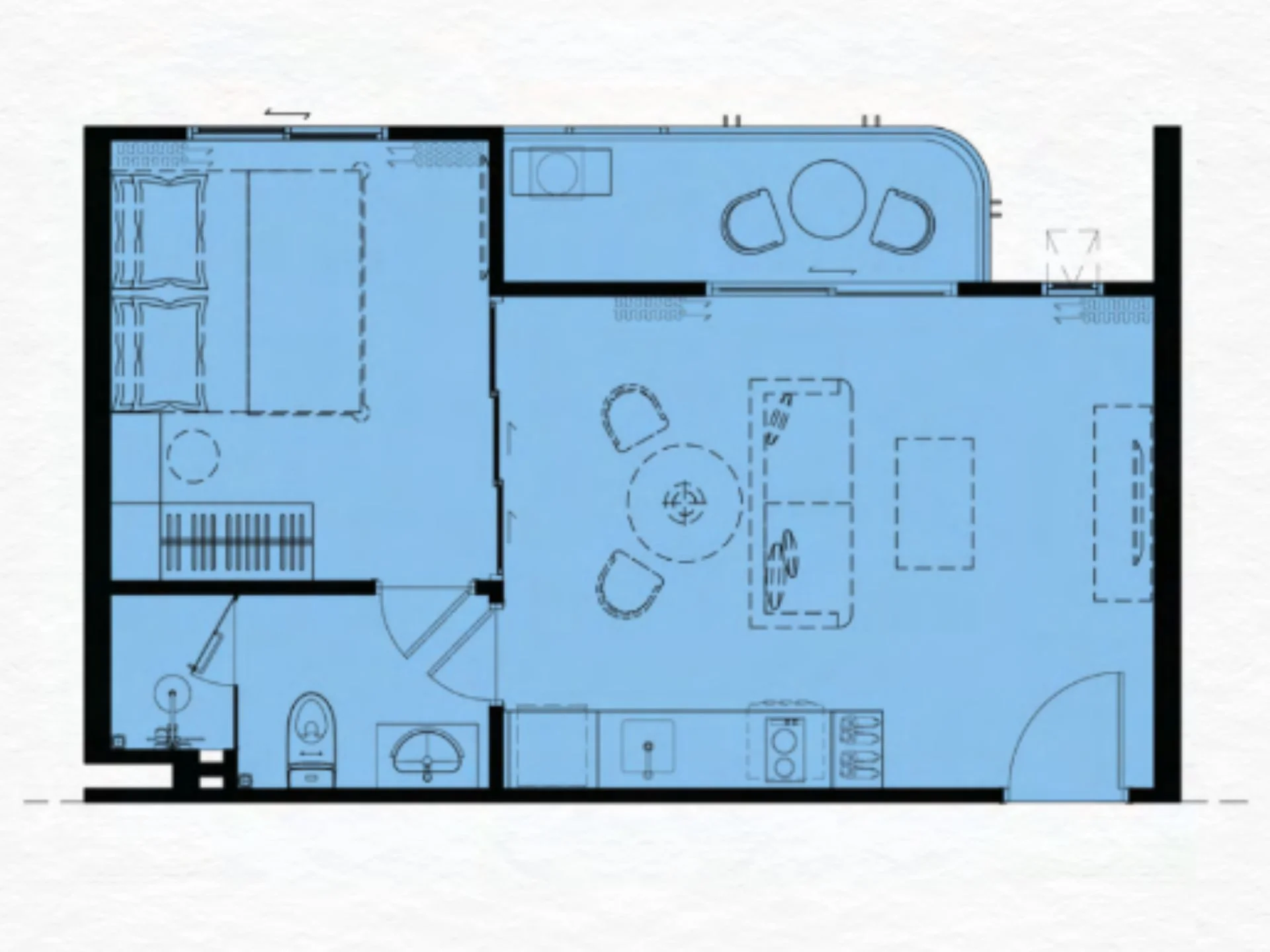 unit plan The Title Cielo